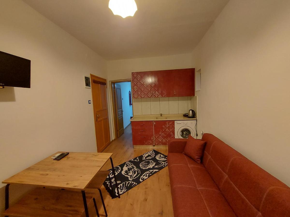 카야 펜션 Bodrum 외부 사진