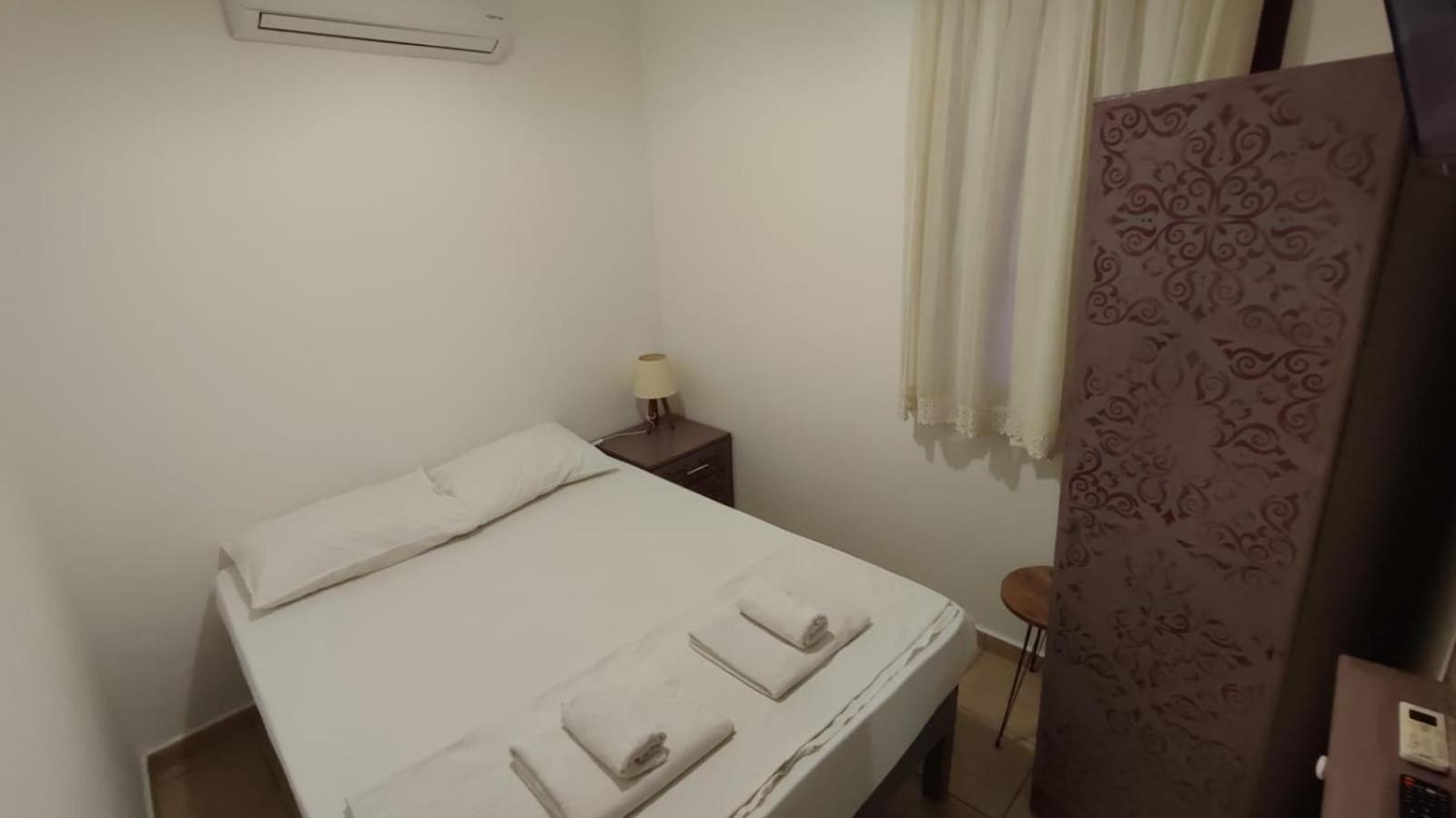 카야 펜션 Bodrum 외부 사진